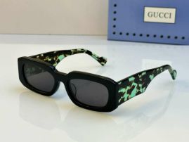 Picture of Gucci Sunglasses _SKUfw55489473fw